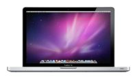 MacBook Pro 15 mid 2010