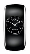 Calvin Klein K6093101 часы