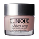 Clinique_ Mosture Surge extended thirst relief