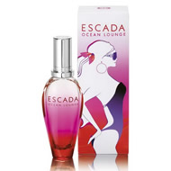 Escada - Ocean Lounge