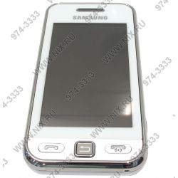 Samsung S5230