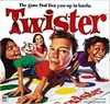 Twister