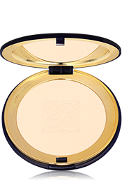 Компактная пудра Estee Lauder Double Wear