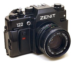 Zenit 122