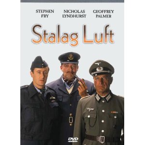 Stalag Luft