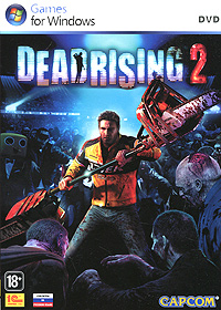 Dead Rising 2