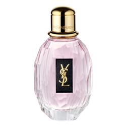 YSL Parisienne Eau De Parfum