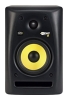 KRK RP8-G2