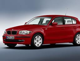 bmw 118/120