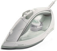 Утюг PHILIPS GC4711/02