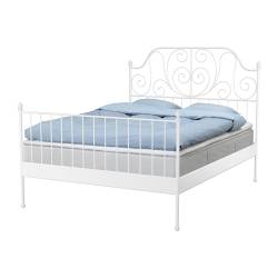 прицессочная кровать