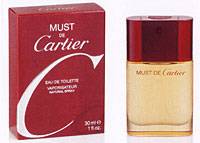 Must de Cartier