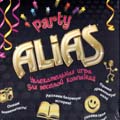 ALIAS Party