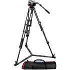 Manfrotto 504HD,546GBK