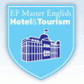 Master English for Hotel & Tourism