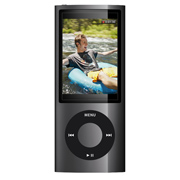 iPod Nano