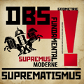 DBS "Suprematismus"