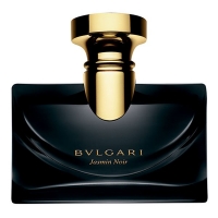 Bvlgari JASMIN NOIR