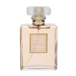 Coco Mademoiselle CHANEL