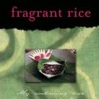 fragrant rice