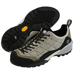 Scarpa Zen Lady