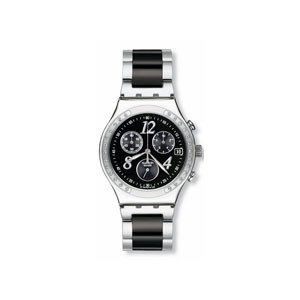 Часы Swatch