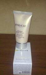 PAYOT - Masque Reveil Eclat