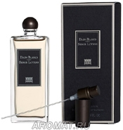 Daim Blond Serge Lutens