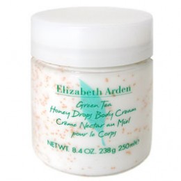 Elizabeth Arden - Green Tea Honey Drops Body Cream