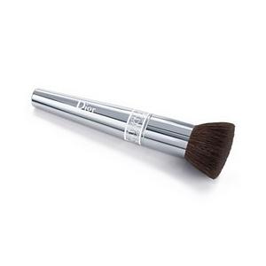 Dior Nude Powder Foundation Brush