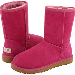 Ugg Australia