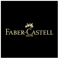 циркуль  Faber Castell