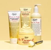 Kiehl's