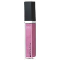 GIVENCHY MAKE UP GLOSS INTERDIT №06