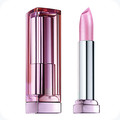 Maybelline New York Kiss Pearl №832