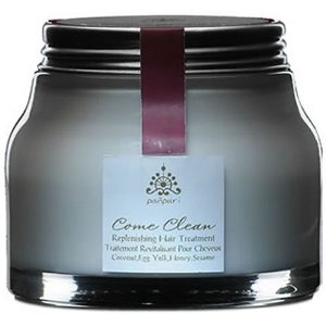 Panpuri Come Clean Repleneshing Hair Treatment