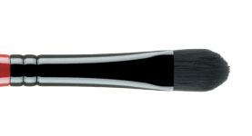 Smachbox PRECISION CONCEALER BRUSH №5