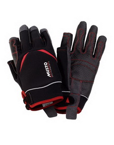Перчатки Musto