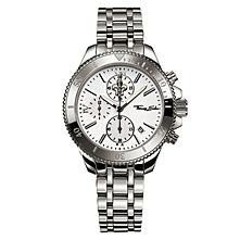 THOMAS SABO WATCHES  watch WA0032-201-202