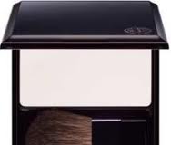 Shiseido Luminizing Satin Face Color Дальний (WT905 High Beam White )