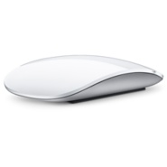 Magic Mouse