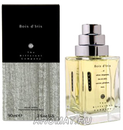 Духи Bois`de Iris (90 ml)