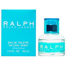 Ralph  от Ralph Lauren