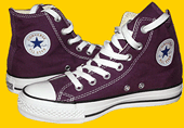 Кеды Converse 108216