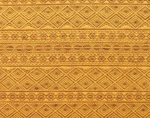 Didymos Indio Gold Rubin