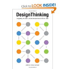 Design Thinking