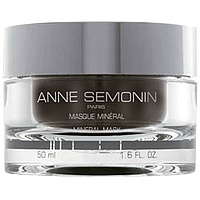 Anne Semonin Mineral Mask