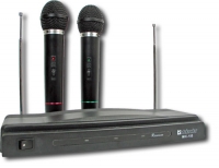 Качественный микрофон