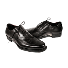 Cesare Paciotti Designer Shoes for Men CPM482