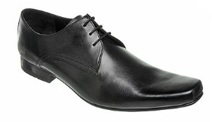 Terrifis Mens Shoes